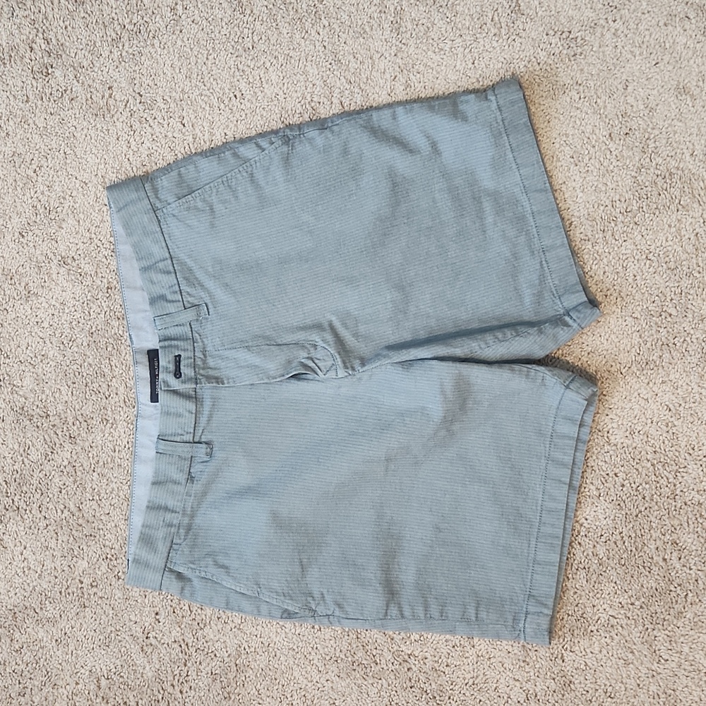 Men's shorts
